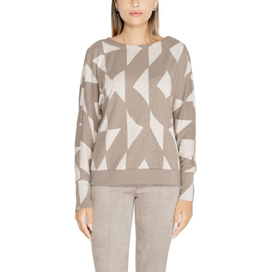 Street One Maglia Donna