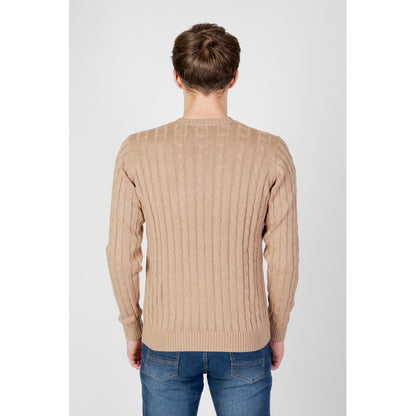 U.s. Polo Assn. Maglia Uomo