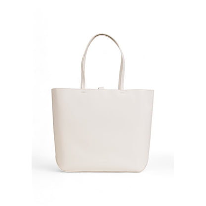 Tommy Hilfiger Borsa Donna
