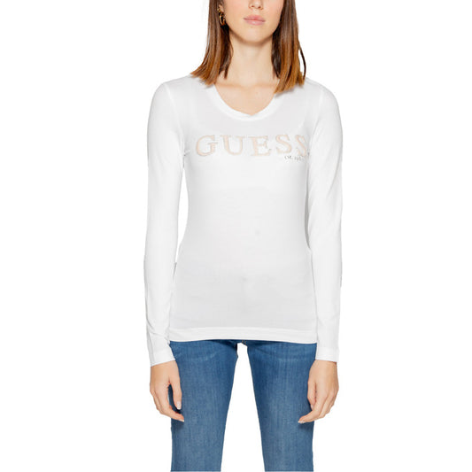 Guess T-Shirt Donna