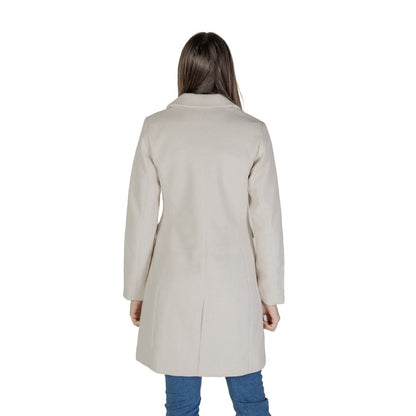 Only Cappotto Donna