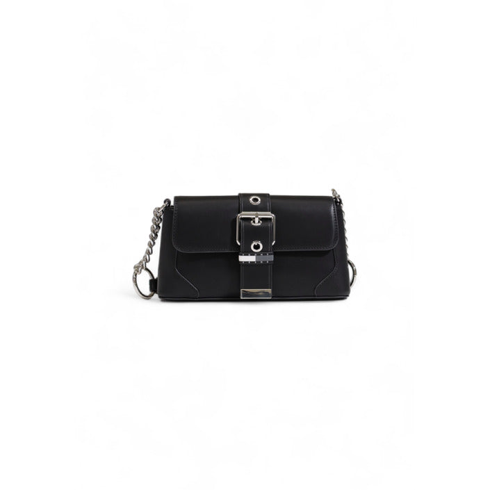 Tommy Hilfiger Borsa Donna