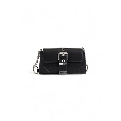 Tommy Hilfiger Borsa Donna