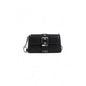 Tommy Hilfiger Borsa Donna