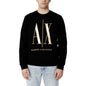 Armani Exchange Felpa Uomo