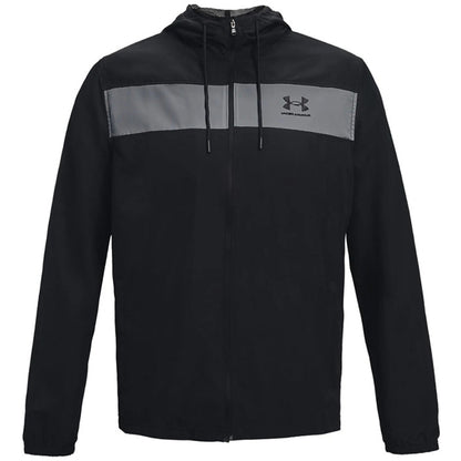 Under Armour Giacca Uomo