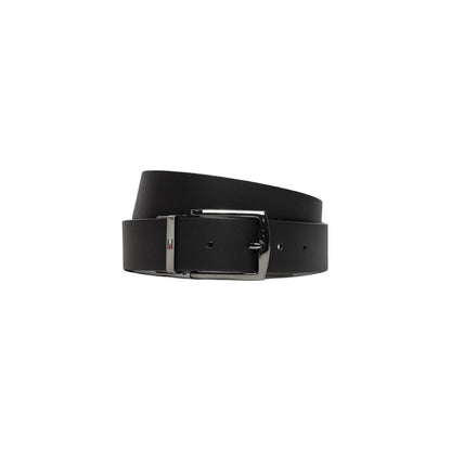 Tommy Hilfiger Cintura Uomo