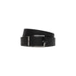 Tommy Hilfiger Cintura Uomo
