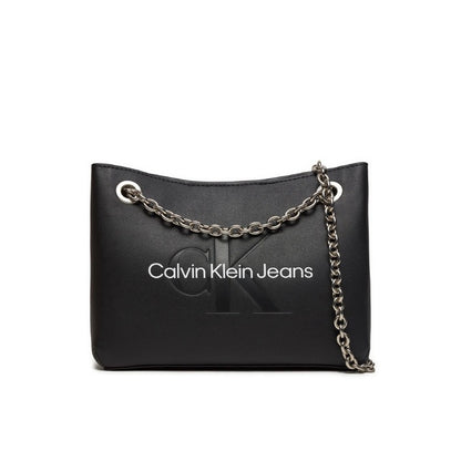 Calvin Klein Borsa Donna