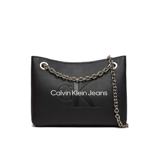 Calvin Klein Borsa Donna