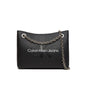 Calvin Klein Borsa Donna