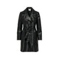 Jacqueline De Yong Cappotto Donna
