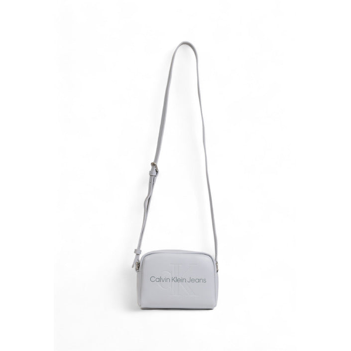 Calvin Klein Jeans Borsa Donna