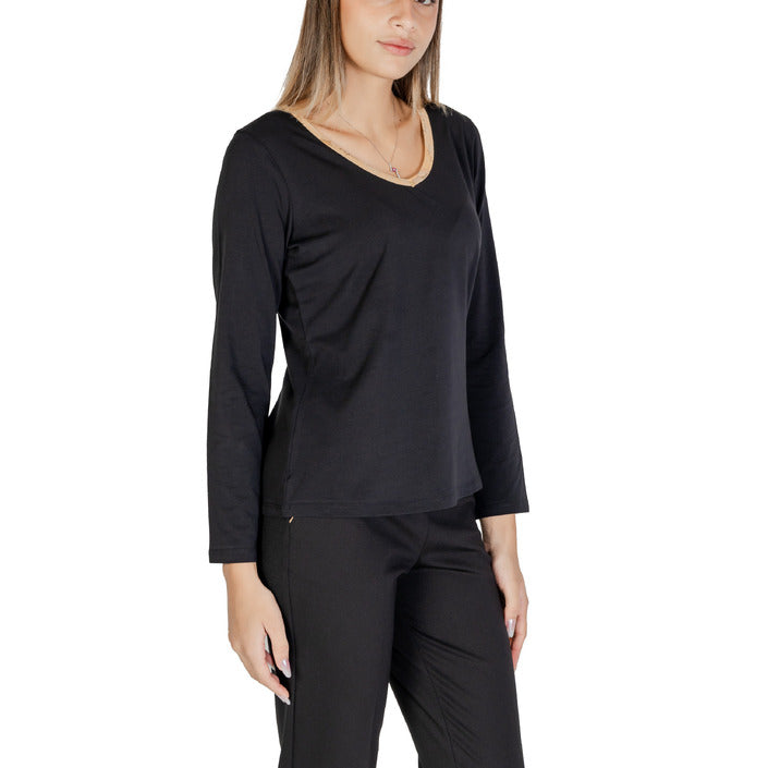 Alviero Martini Prima Classe Maglia Donna