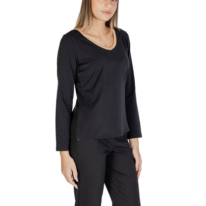 Alviero Martini Prima Classe Maglia Donna