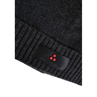 Peuterey Cappello Uomo