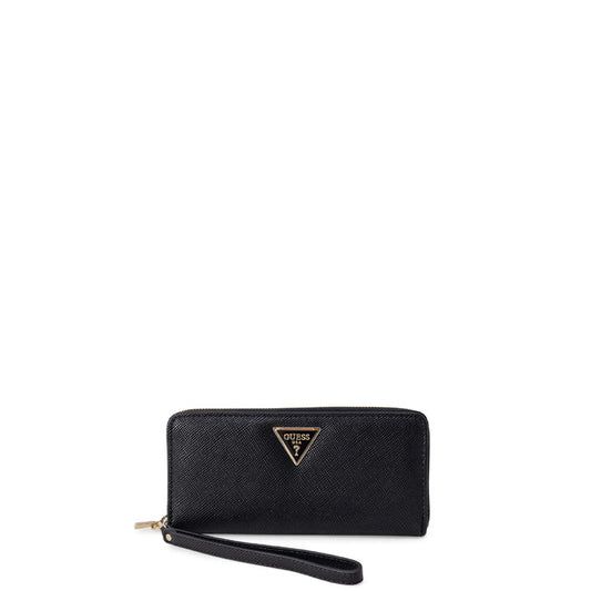 Guess Portafogli Donna