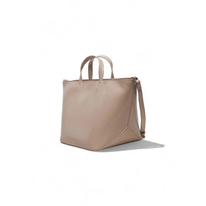 Tommy Hilfiger Borsa Donna