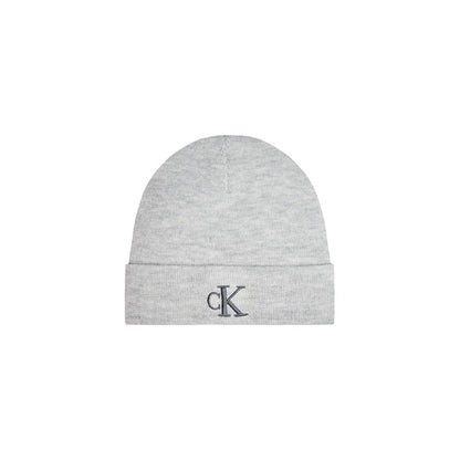 Calvin Klein Cappello Donna