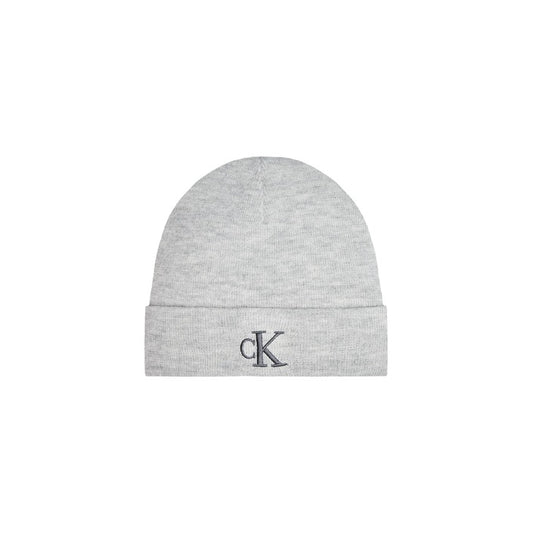 Calvin Klein Cappello Donna