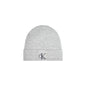 Calvin Klein Cappello Donna