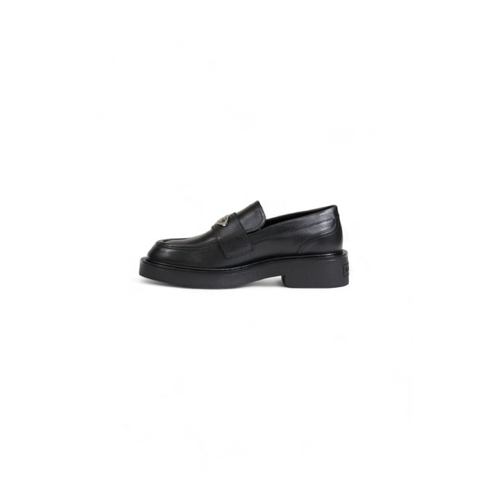 Tommy Hilfiger Mocassini Donna
