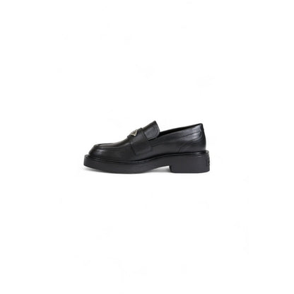 Tommy Hilfiger Mocassini Donna