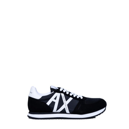 Armani Exchange Sneakers Uomo