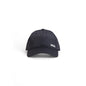 Boss Cappello Uomo