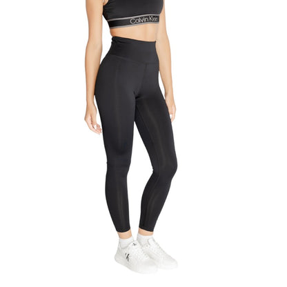 Calvin Klein Sport Leggings Donna