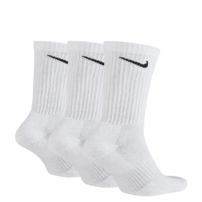 Nike Intimo Uomo
