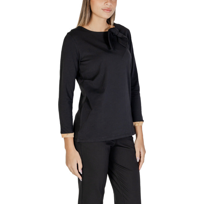 Alviero Martini Prima Classe Maglia Donna