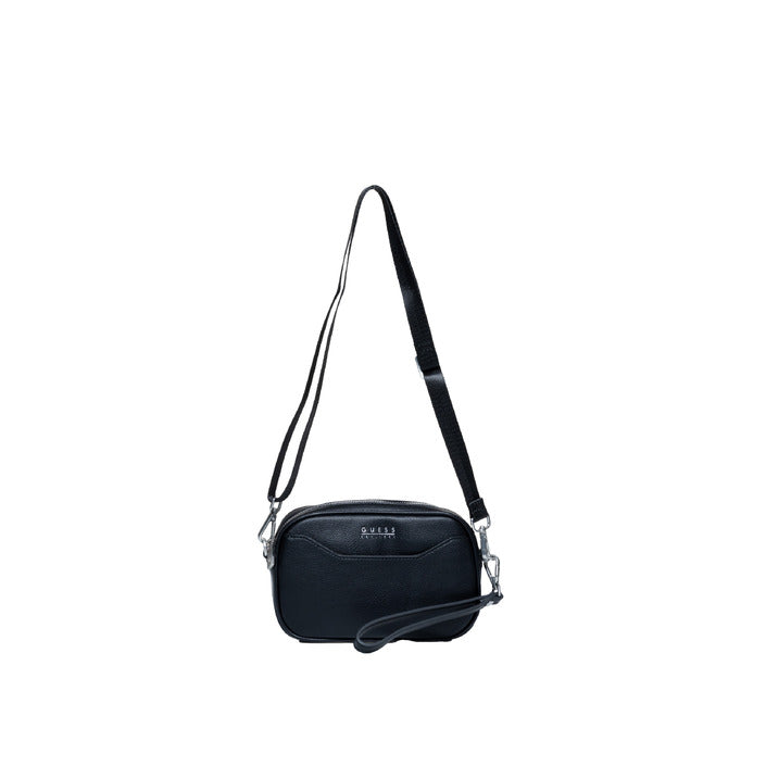 Guess Borsa Uomo