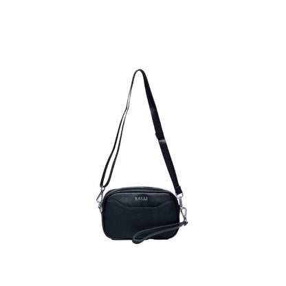 Guess Borsa Uomo