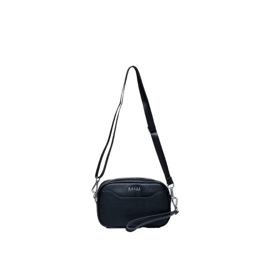 Guess Borsa Uomo