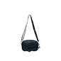 Guess Borsa Uomo