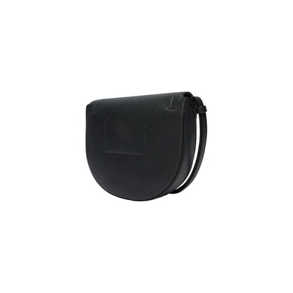 Calvin Klein Jeans Borsa Donna
