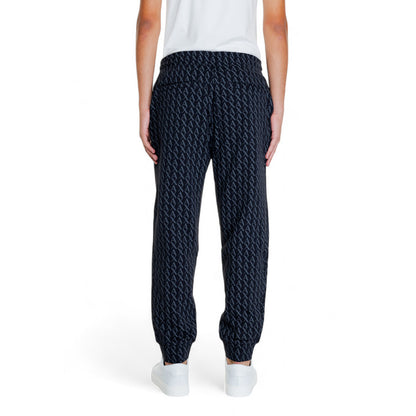 Armani Exchange Pantaloni Uomo