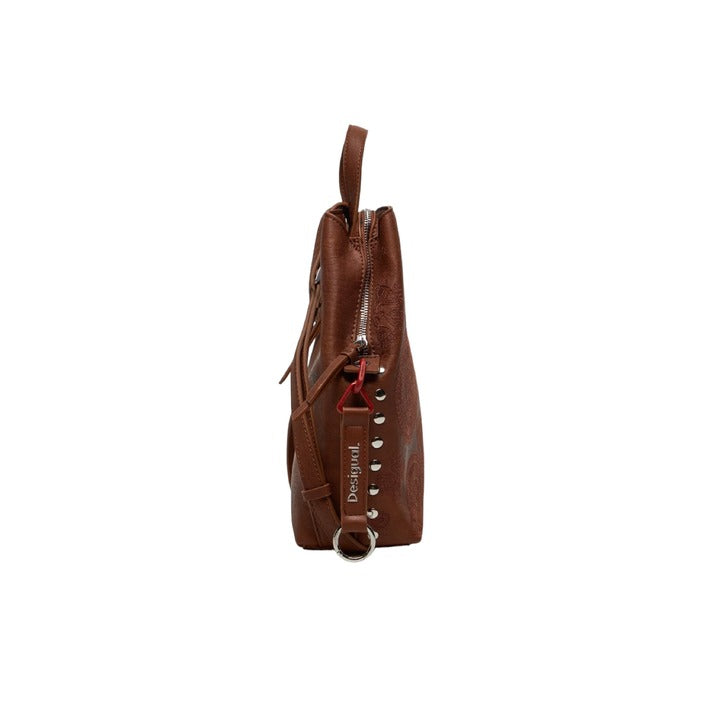 Desigual Borsa Donna