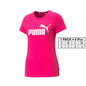 Puma T-Shirt Donna