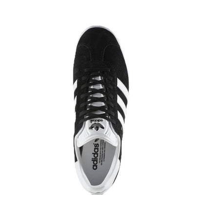 Adidas Sneakers Uomo
