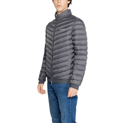 Armani Exchange Giubbotto Uomo