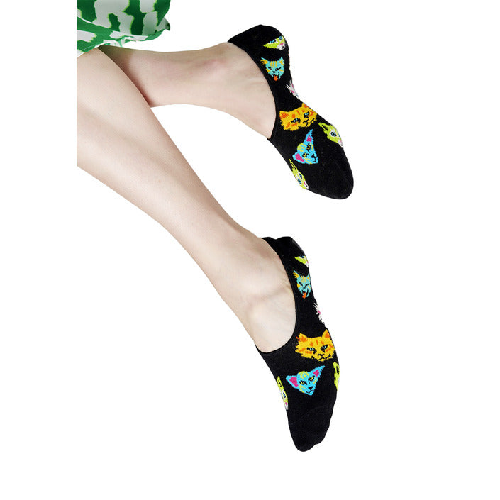 Happy Socks Intimo Donna