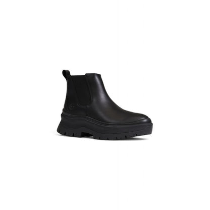 Timberland T-Shirt Donna