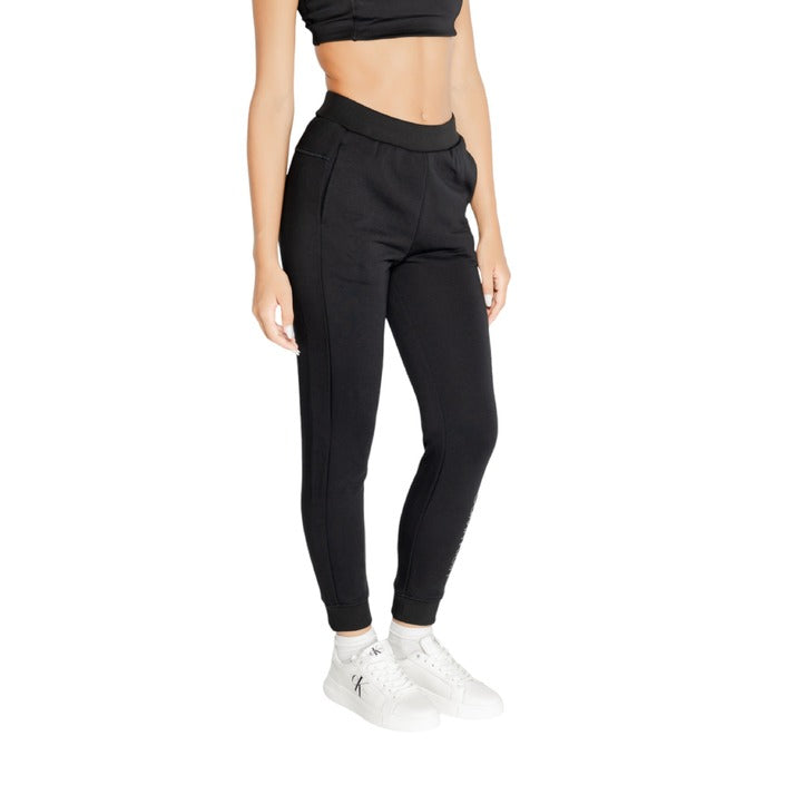Calvin Klein Sport Pantaloni Donna