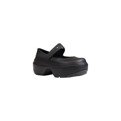 Crocs Sandali Donna