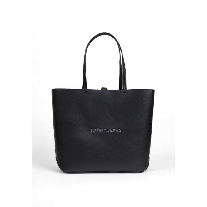 Tommy Hilfiger Borsa Donna