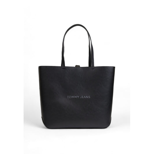 Tommy Hilfiger Borsa Donna