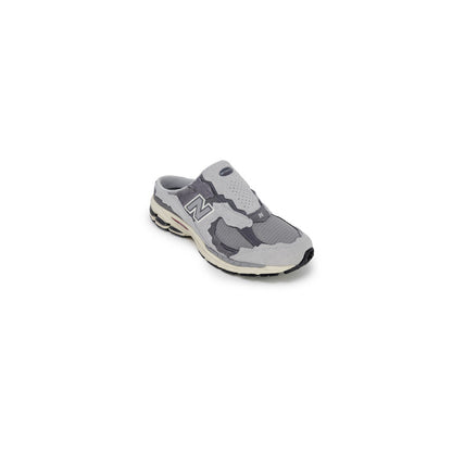 New Balance Sneakers Uomo