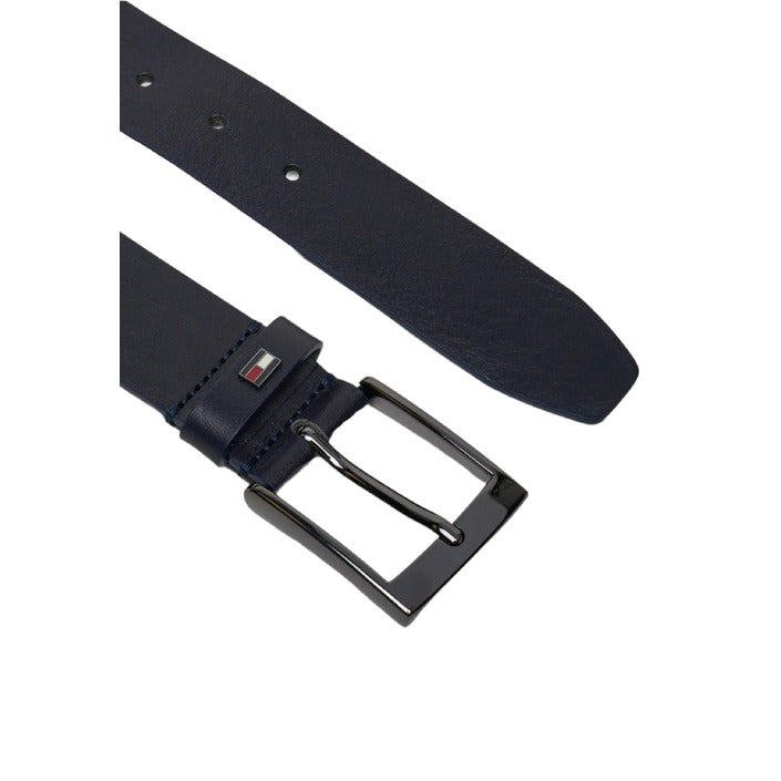 Tommy Hilfiger Cintura Uomo